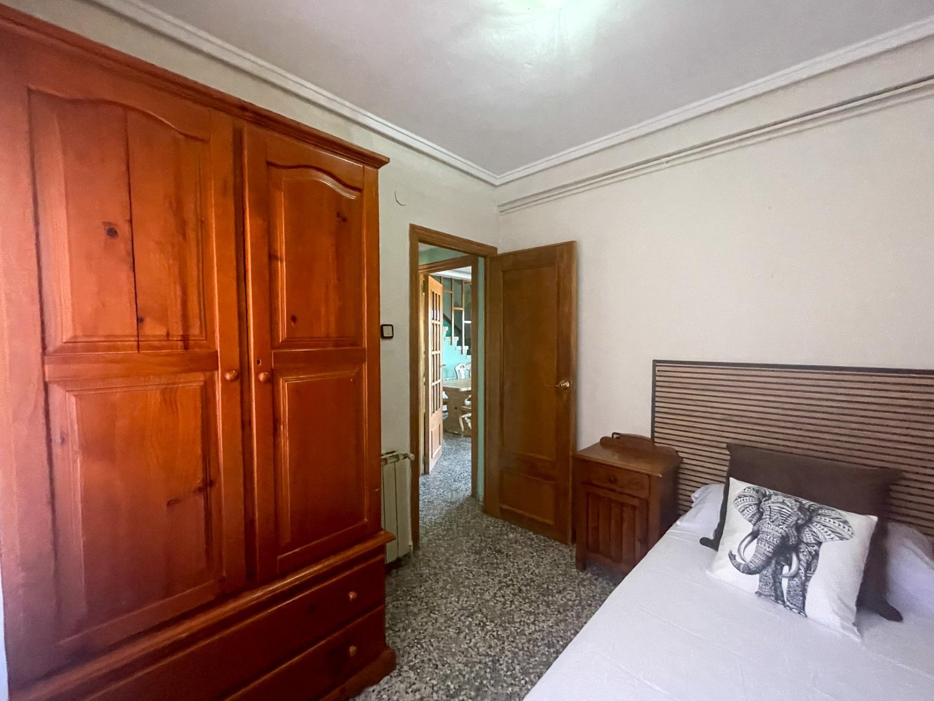 Casas o chalets-Alquiler-Chiva-1840327-Foto-76