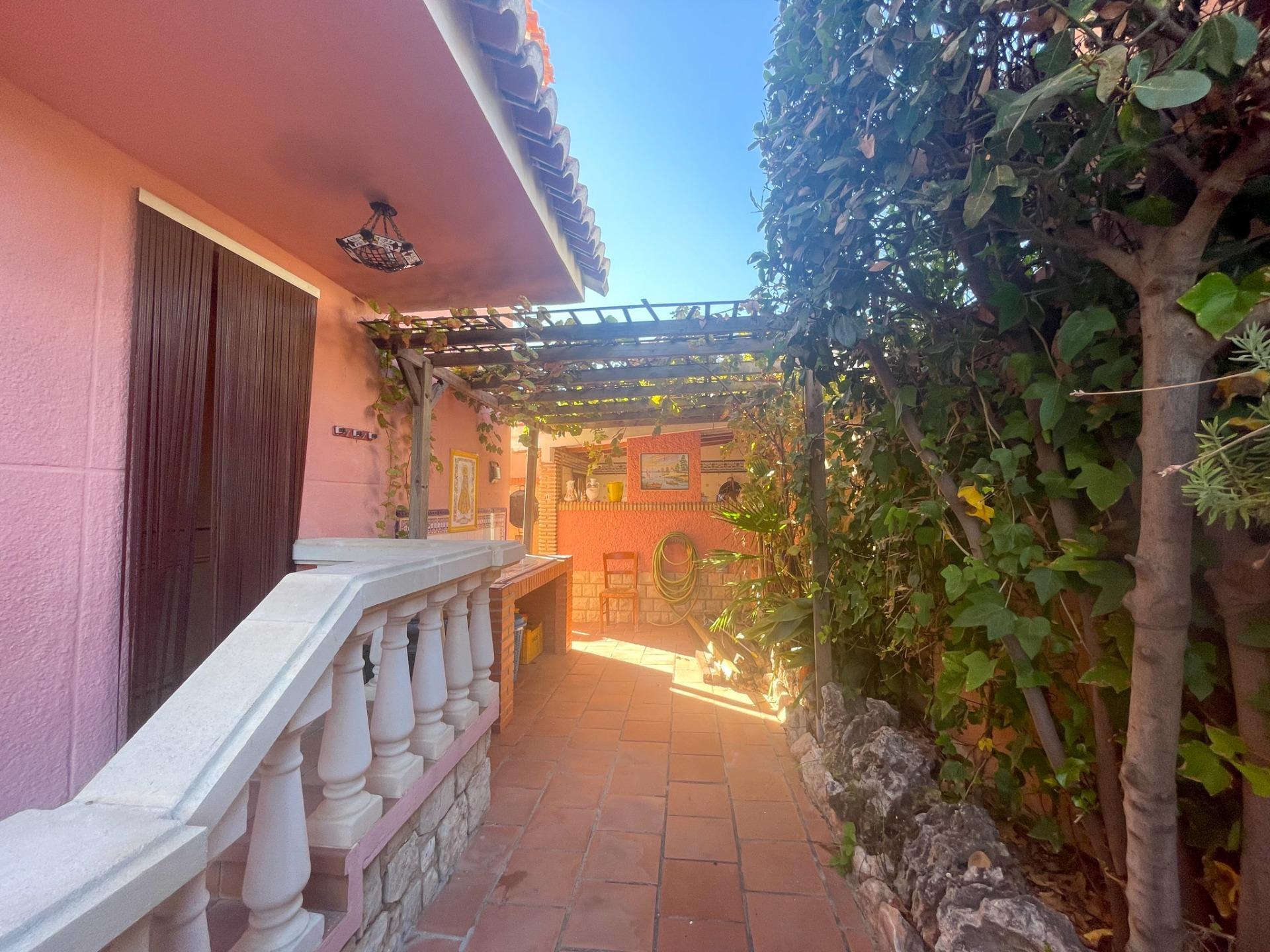 Casas o chalets-Alquiler-Chiva-1840327-Foto-93