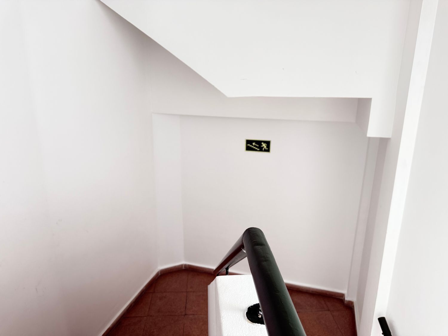 Garajes-Venta-Pozuelo de AlarcÃ³n-1840908-Foto-17