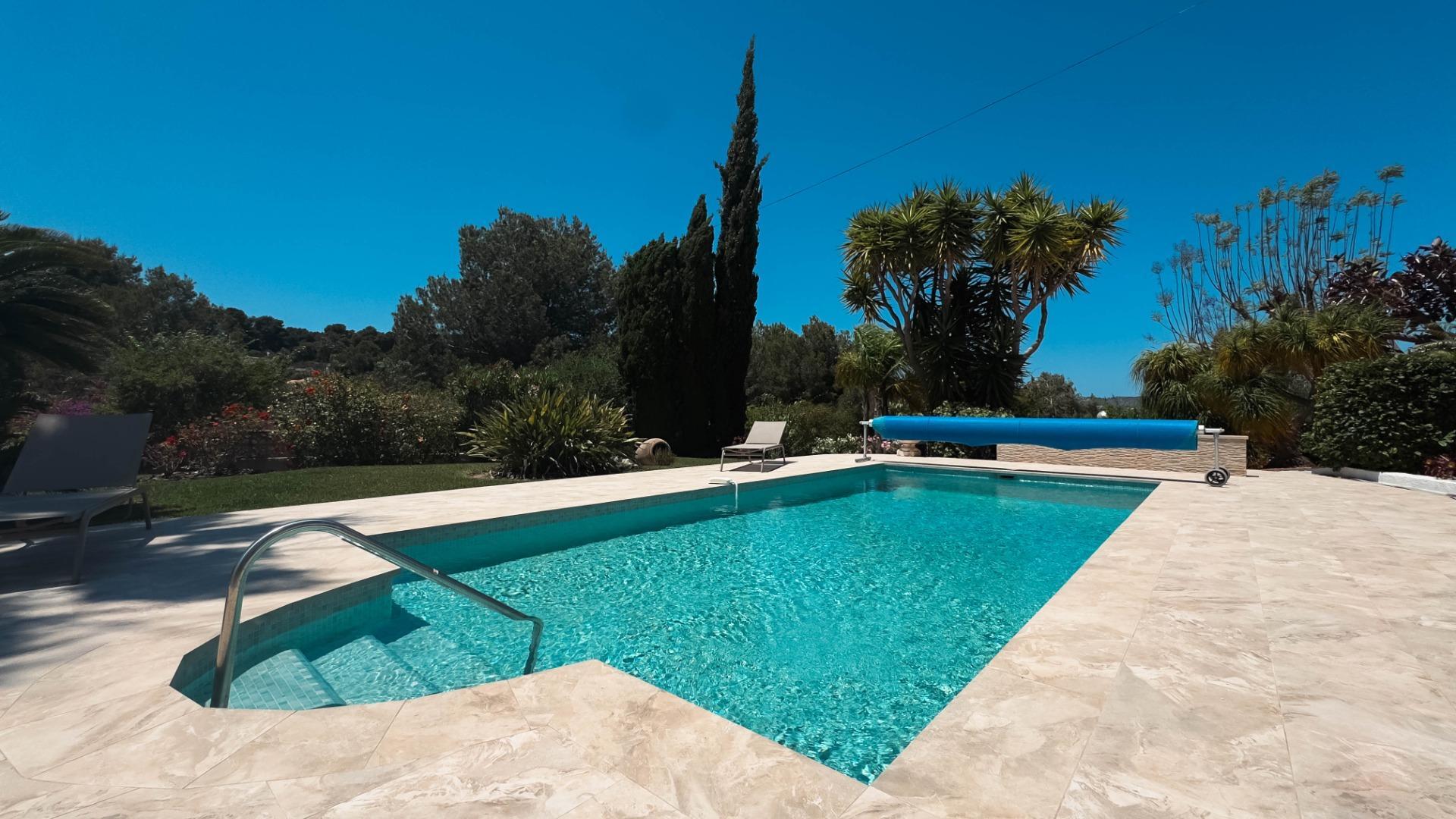 Casas o chalets-Venta-JÃ¡vea-XÃ bia-1734700-Foto-9