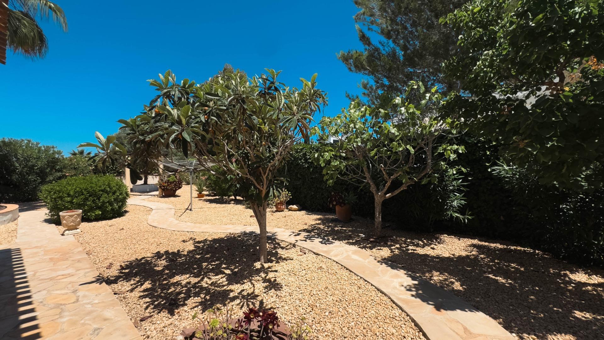 Casas o chalets-Venta-JÃ¡vea-XÃ bia-1734700-Foto-14