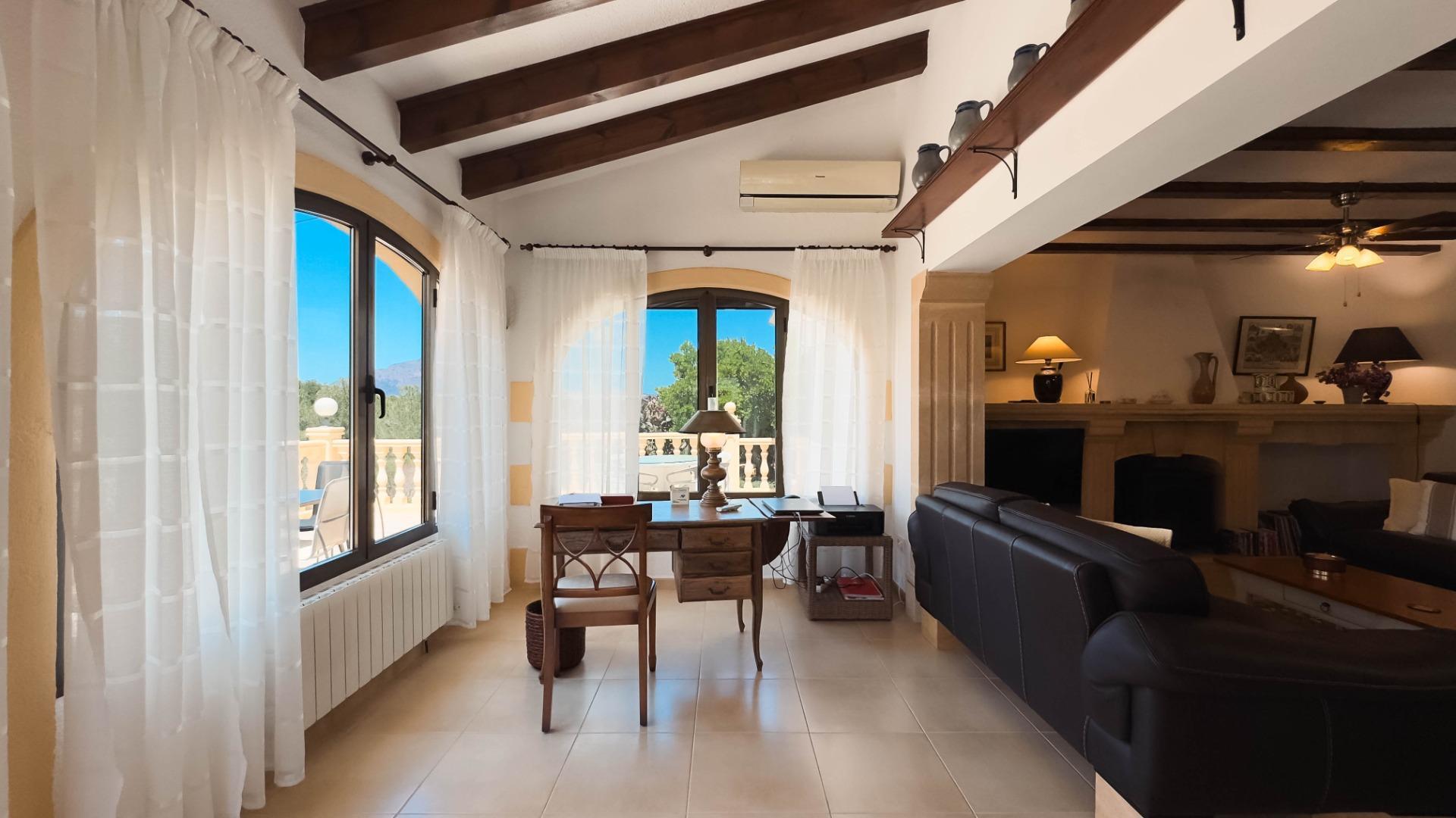 Casas o chalets-Venta-JÃ¡vea-XÃ bia-1734700-Foto-20