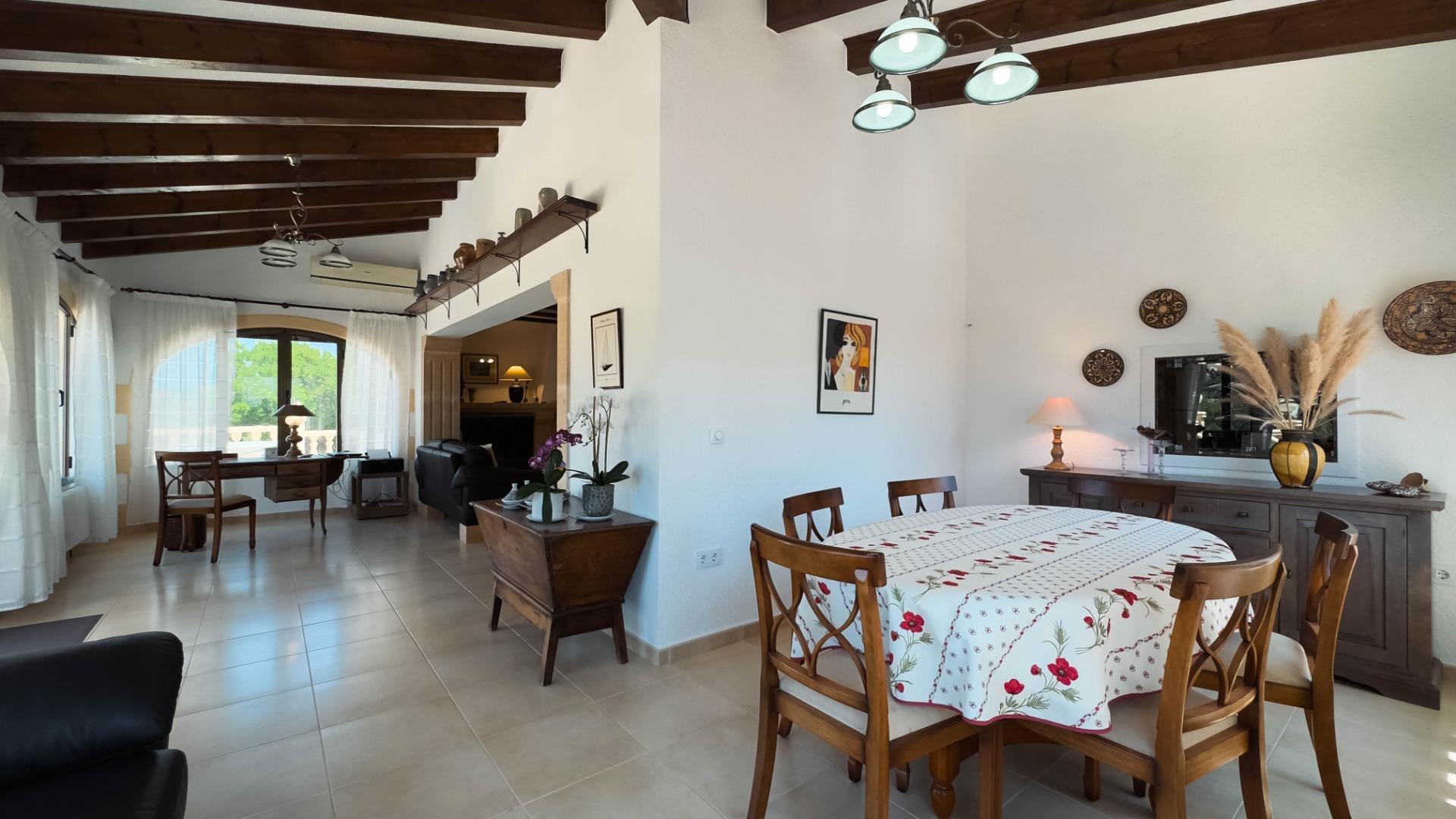 Casas o chalets-Venta-JÃ¡vea-XÃ bia-1734700-Foto-22