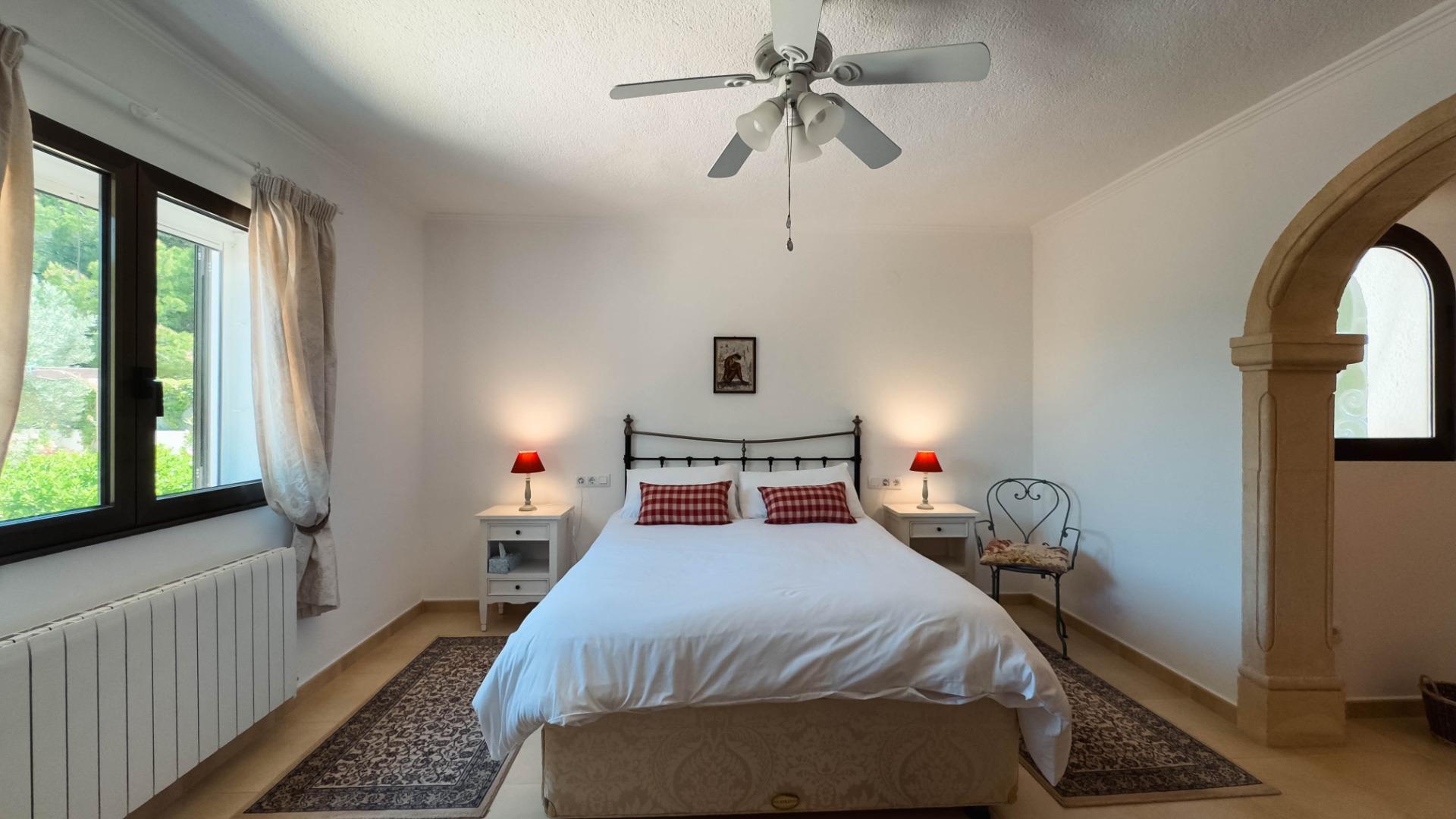 Casas o chalets-Venta-JÃ¡vea-XÃ bia-1734700-Foto-26