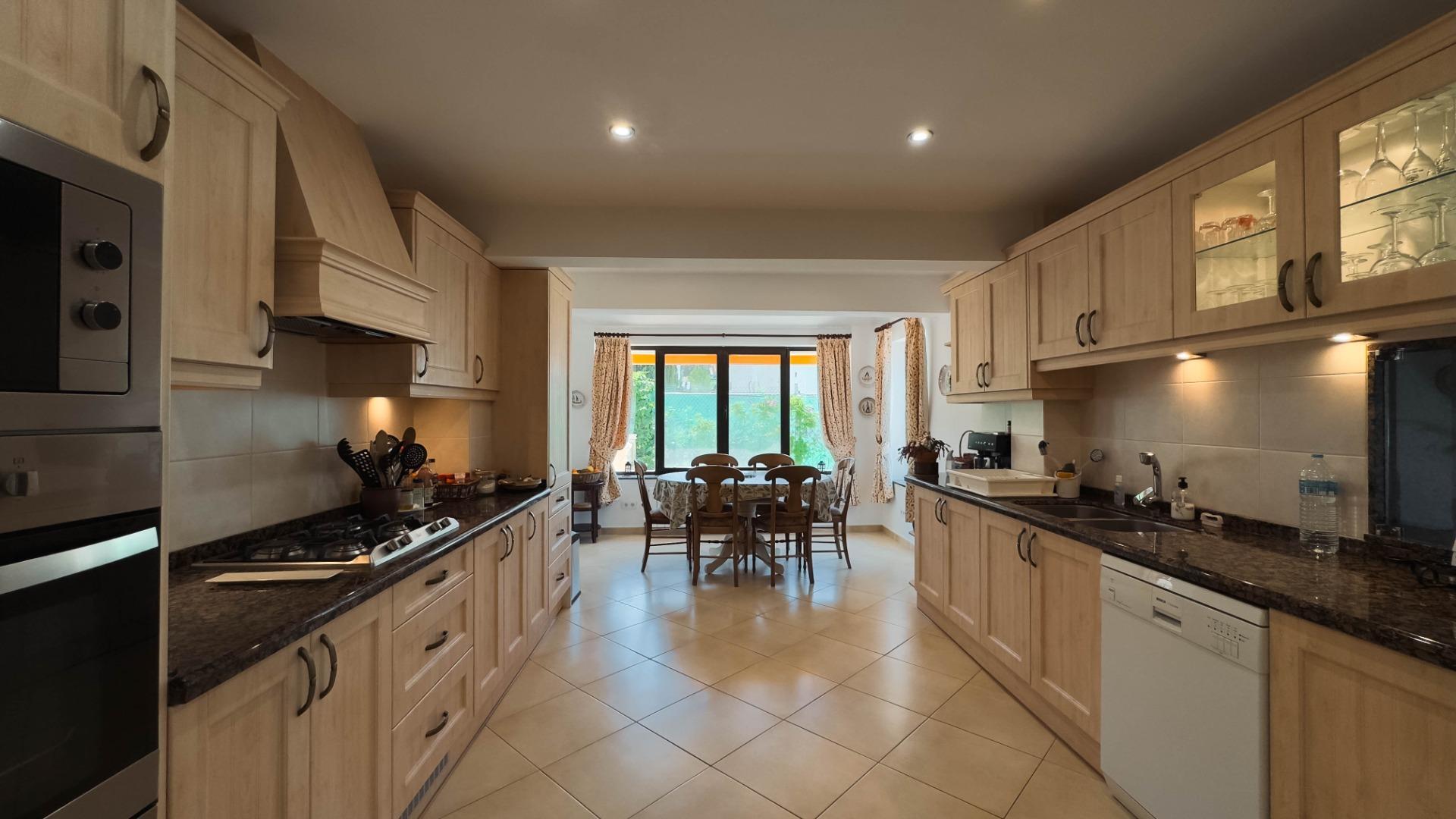 Casas o chalets-Venta-JÃ¡vea-XÃ bia-1734700-Foto-24