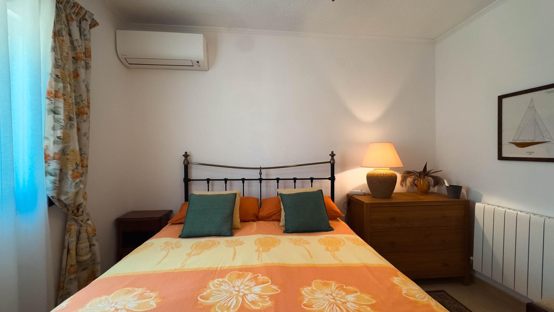 Casas o chalets-Venta-JÃ¡vea-XÃ bia-1734700-Foto-29