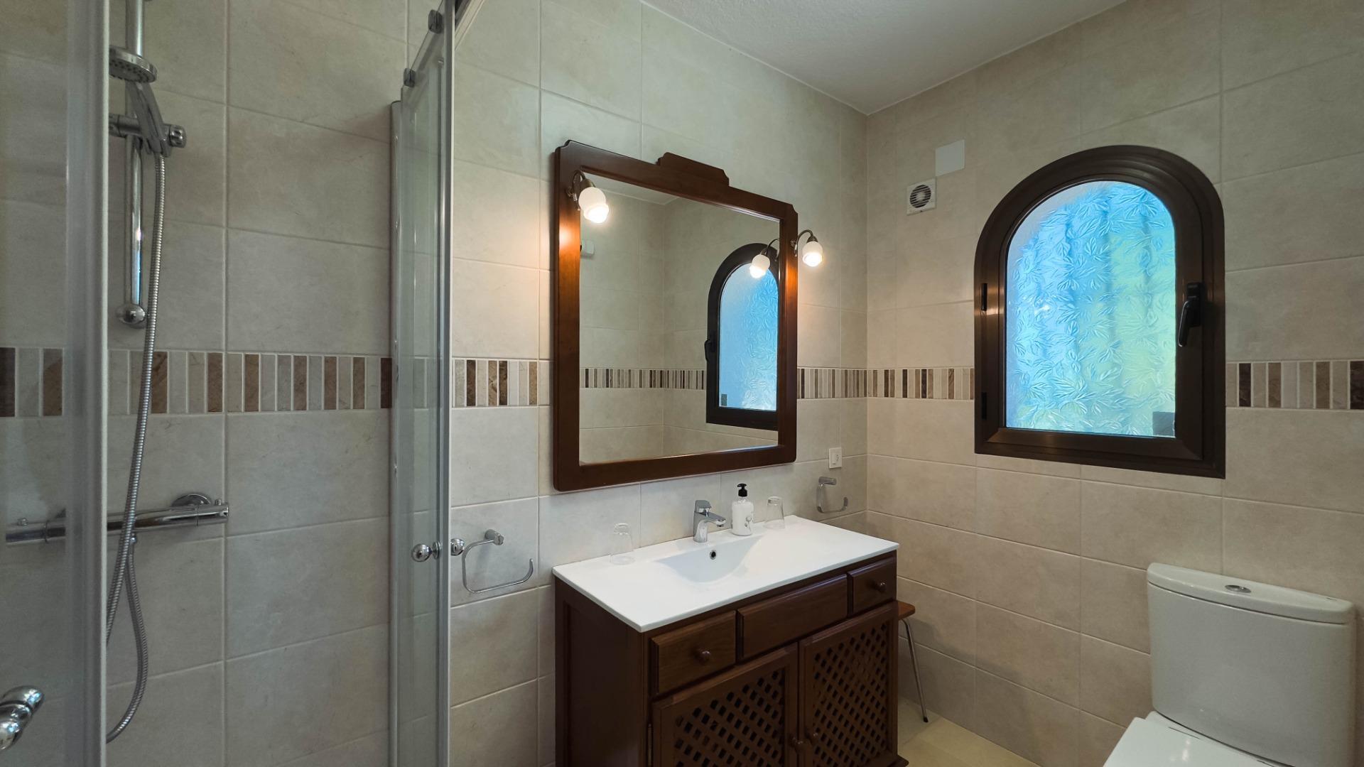 Casas o chalets-Venta-JÃ¡vea-XÃ bia-1734700-Foto-28