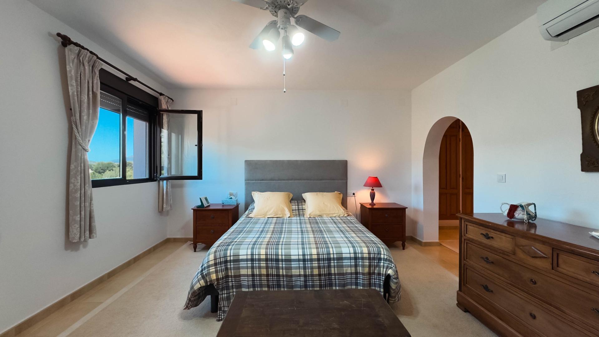 Casas o chalets-Venta-JÃ¡vea-XÃ bia-1734700-Foto-34