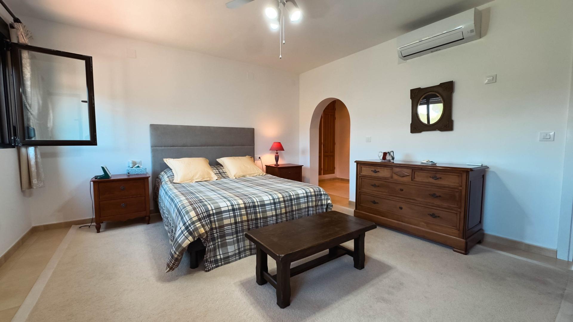 Casas o chalets-Venta-JÃ¡vea-XÃ bia-1734700-Foto-36