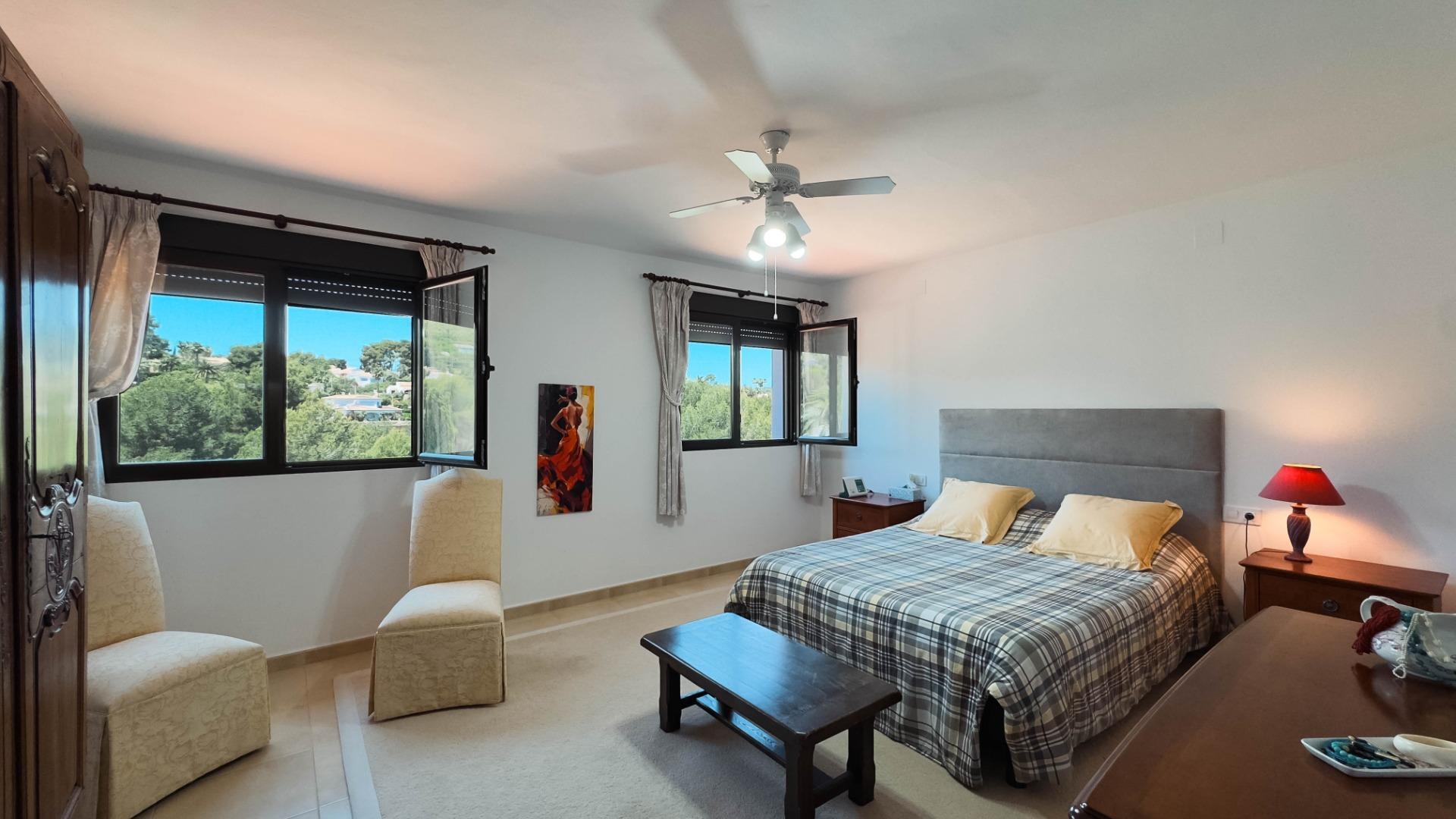 Casas o chalets-Venta-JÃ¡vea-XÃ bia-1734700-Foto-35