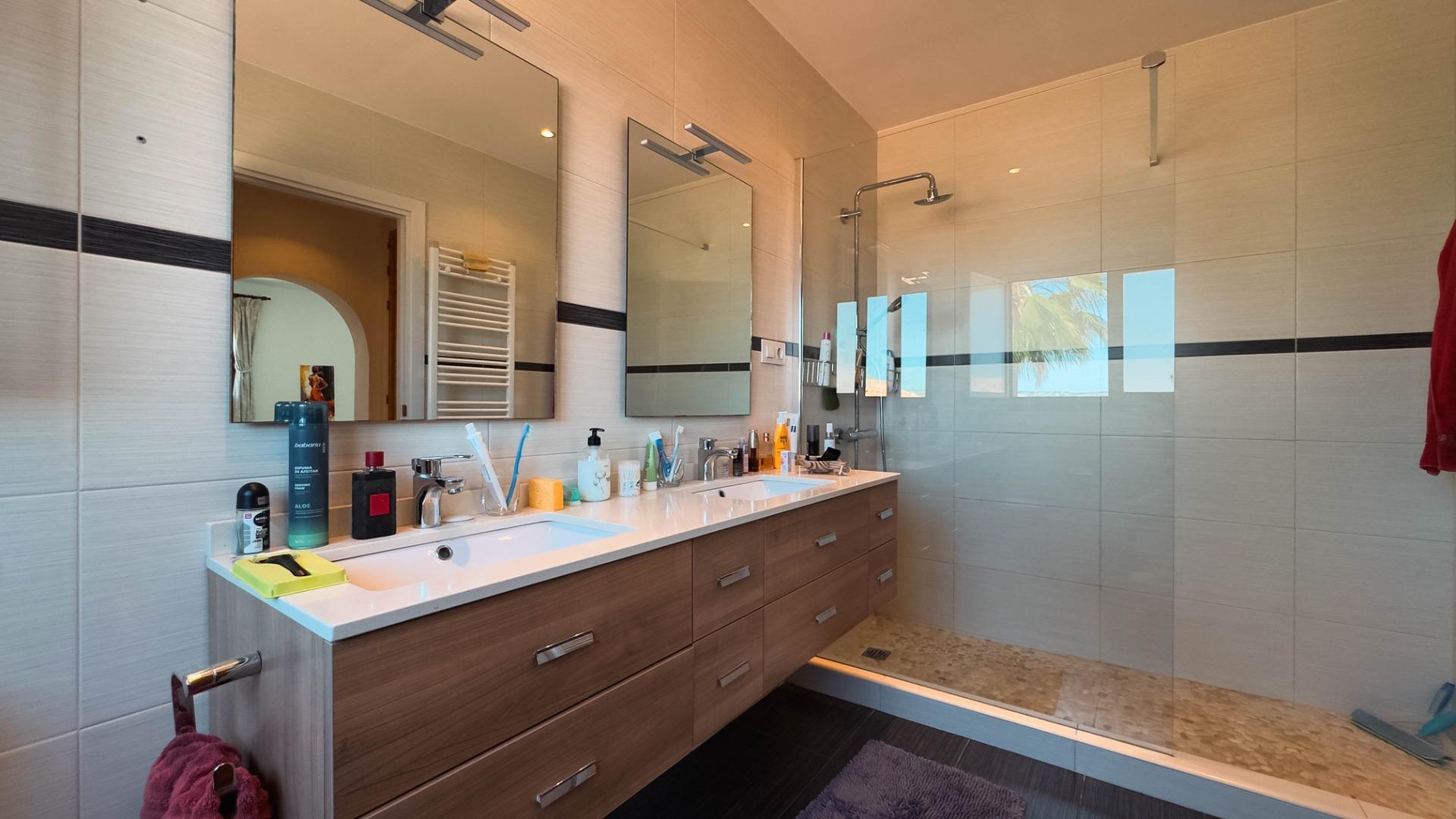 Casas o chalets-Venta-JÃ¡vea-XÃ bia-1734700-Foto-37