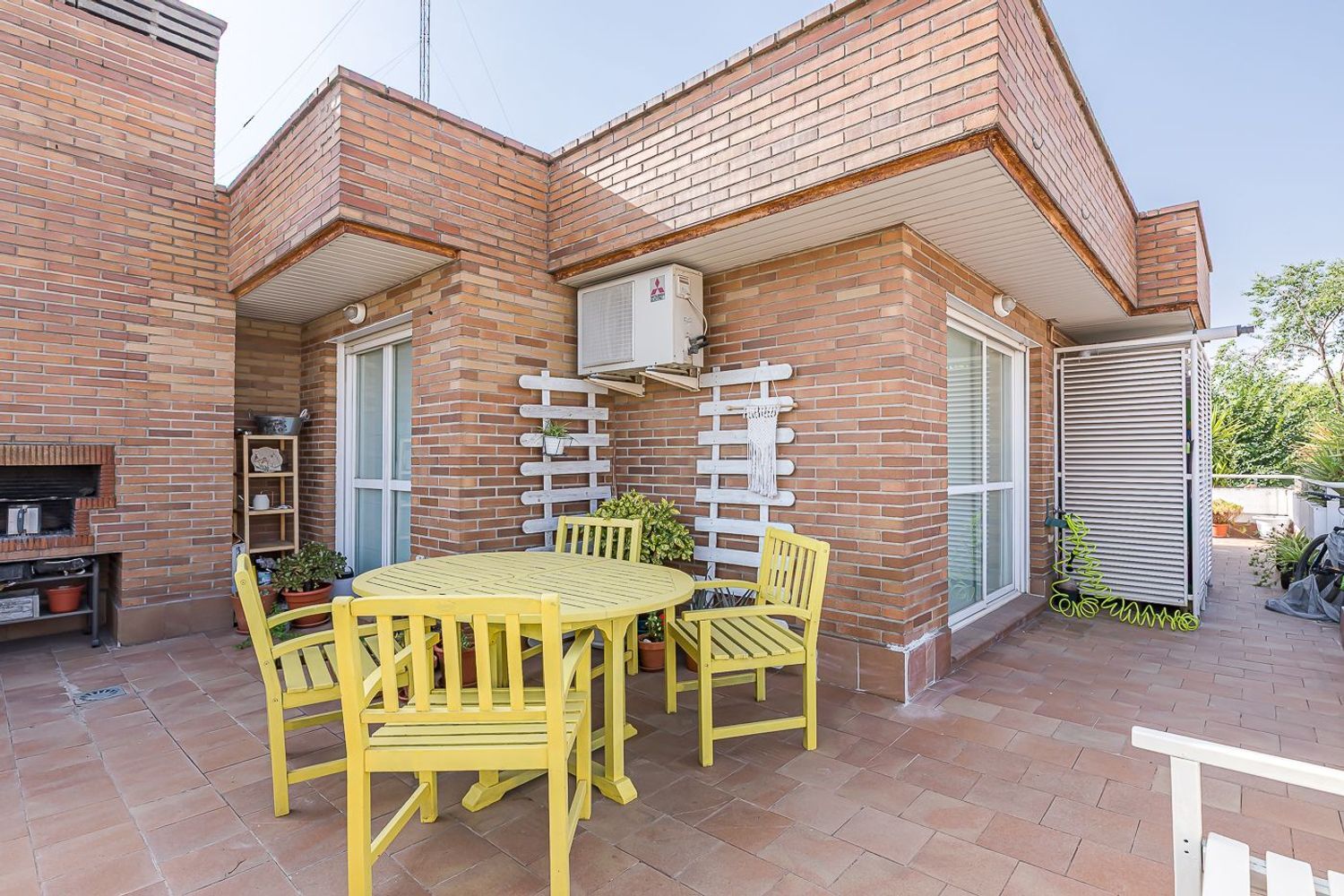 Pisos-Venta-Las Rozas de Madrid-448197-Foto-3