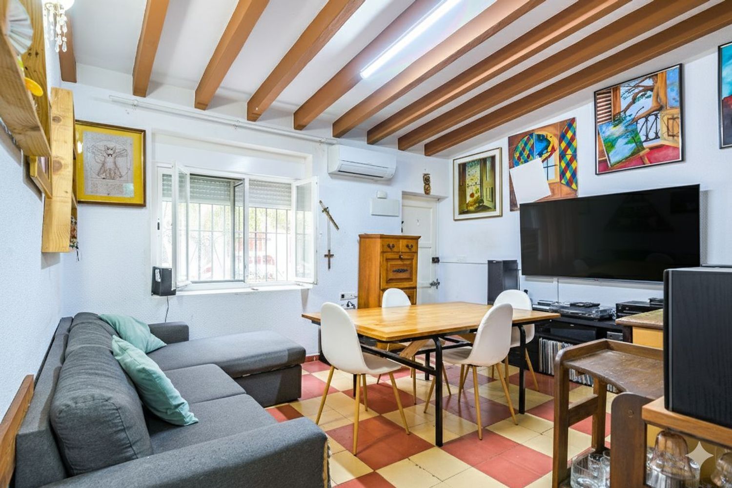 Casas o chalets-Venta-Benidorm-1840917-Foto-2