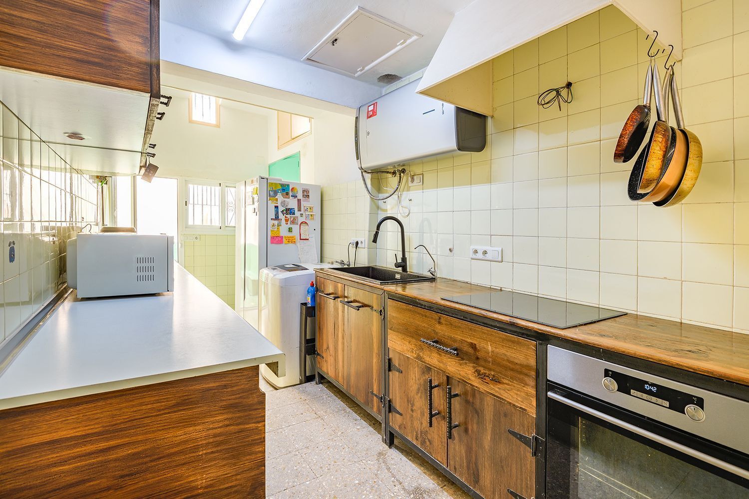 Casas o chalets-Venta-Benidorm-1840917-Foto-7
