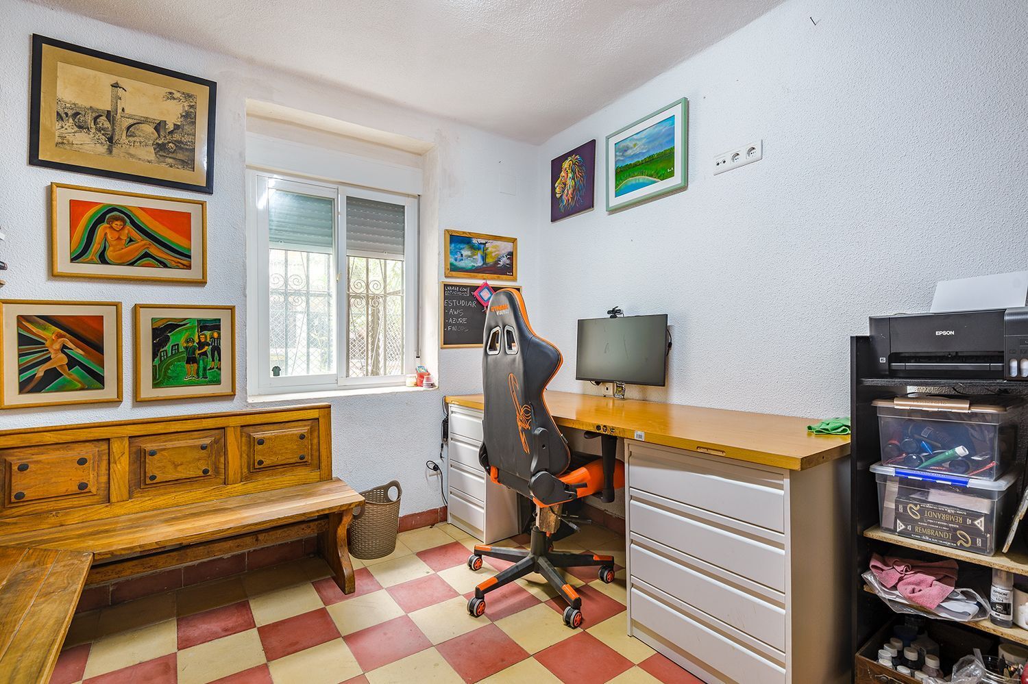 Casas o chalets-Venta-Benidorm-1840917-Foto-11