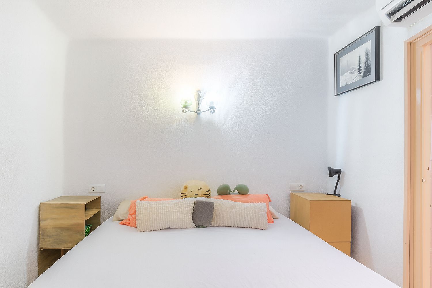 Casas o chalets-Venta-Benidorm-1840917-Foto-14