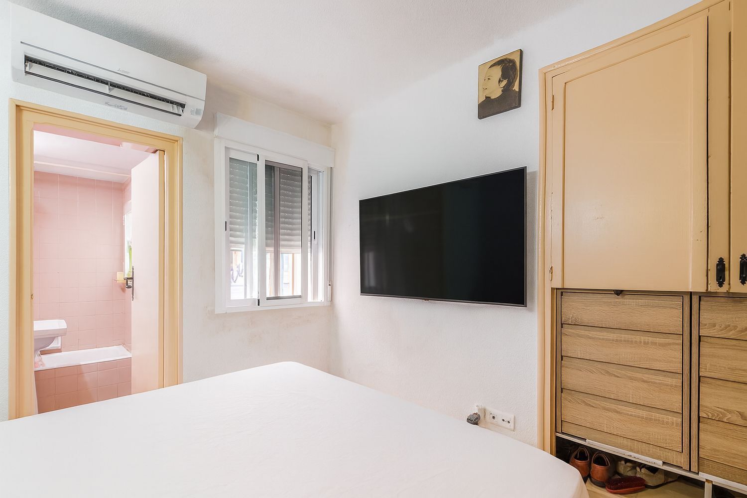 Casas o chalets-Venta-Benidorm-1840917-Foto-15