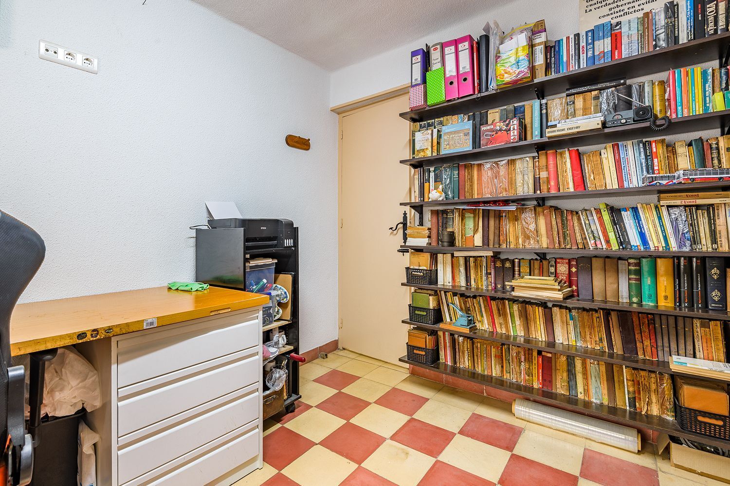 Casas o chalets-Venta-Benidorm-1840917-Foto-13