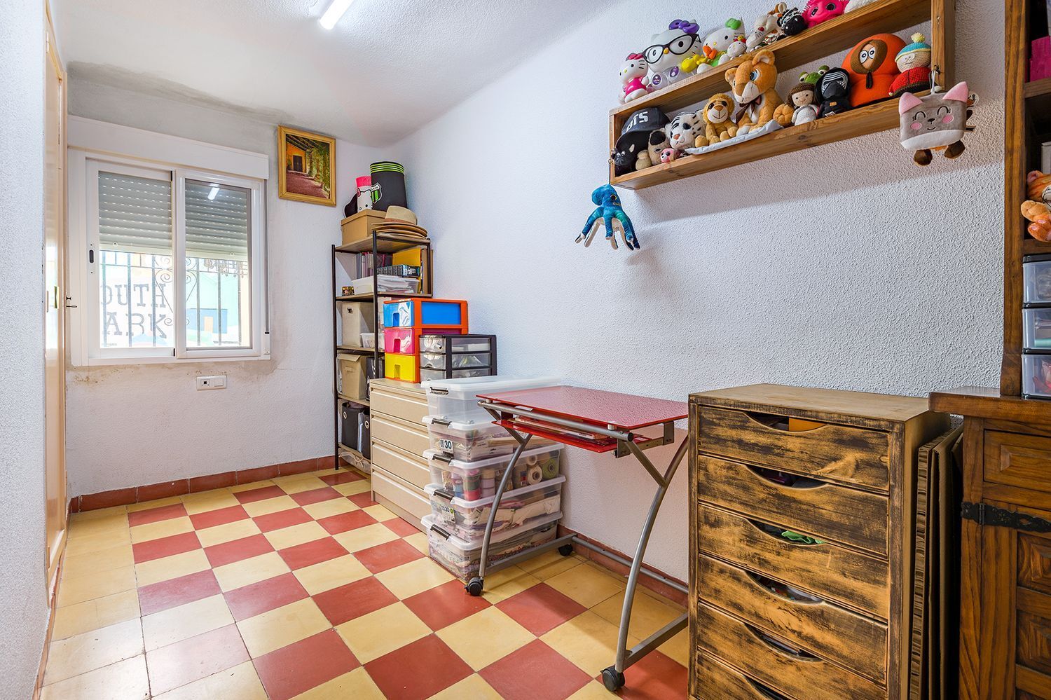 Casas o chalets-Venta-Benidorm-1840917-Foto-17