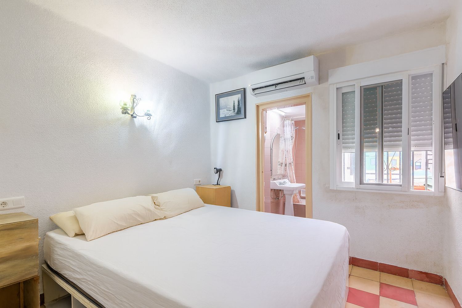 Casas o chalets-Venta-Benidorm-1840917-Foto-16