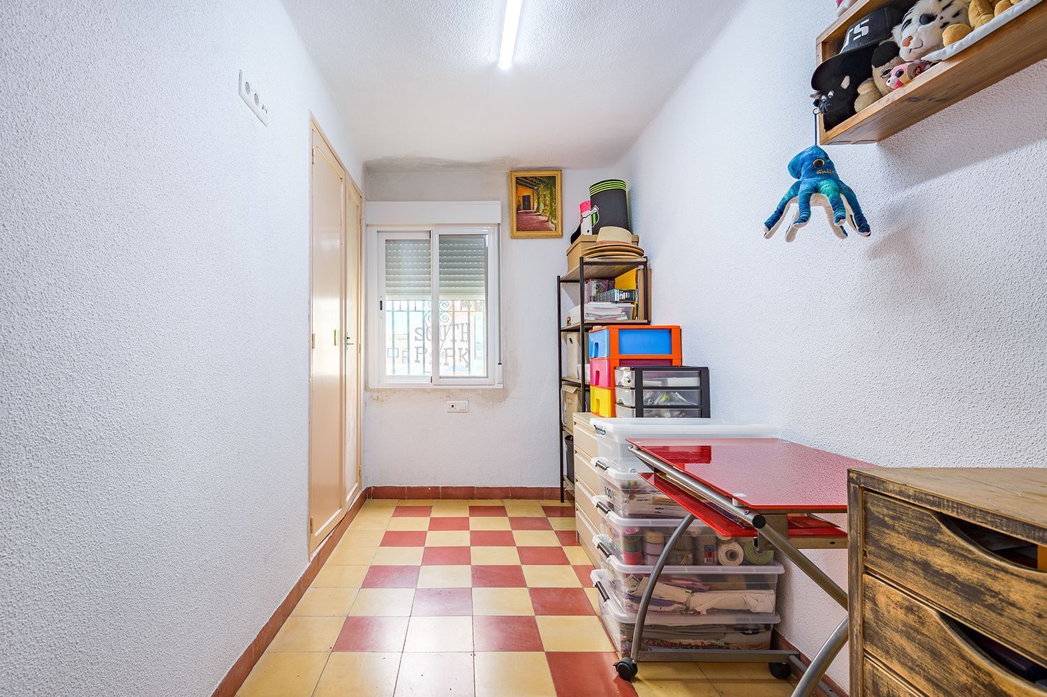 Casas o chalets-Venta-Benidorm-1840917-Foto-18