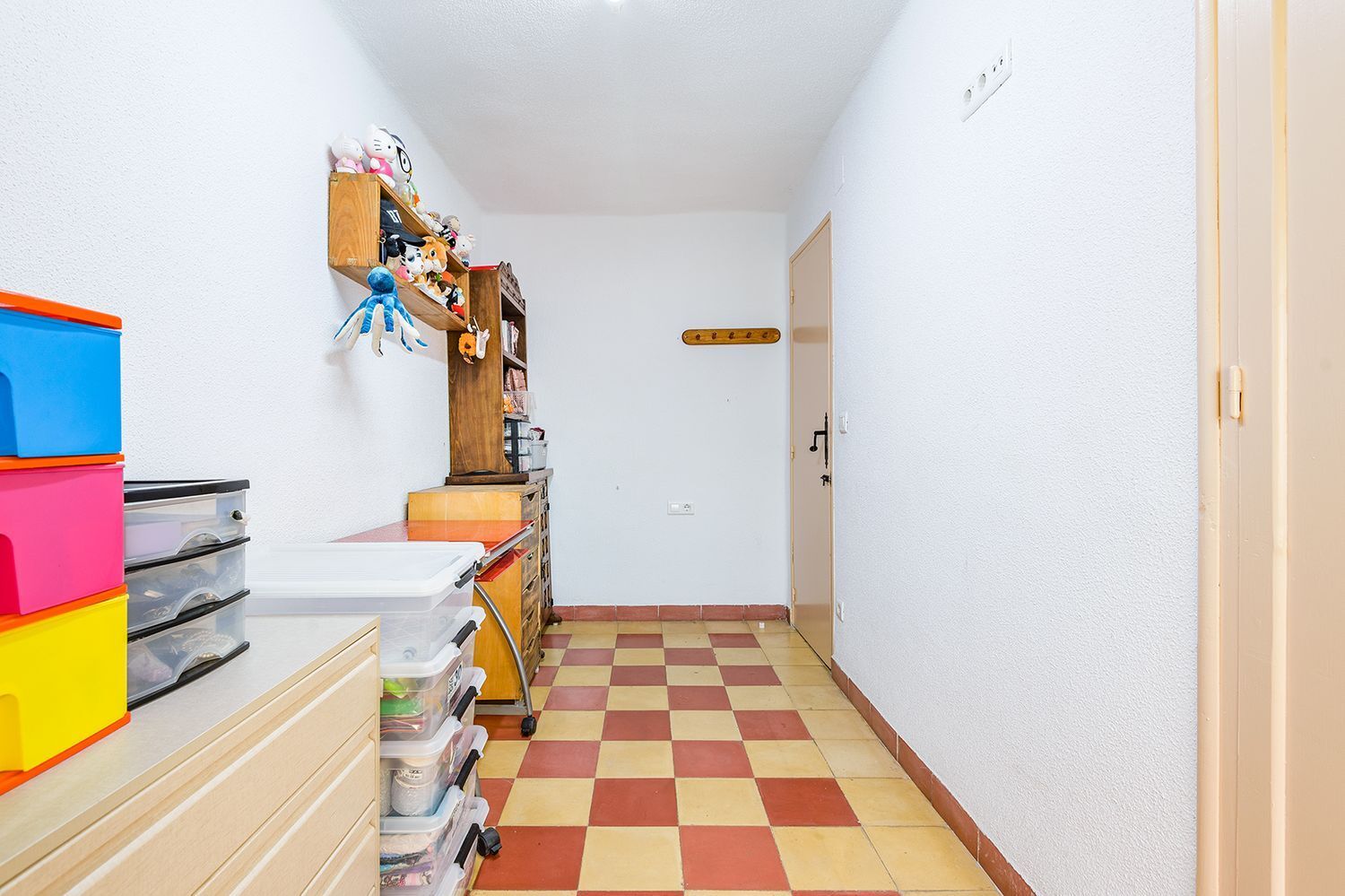 Casas o chalets-Venta-Benidorm-1840917-Foto-19