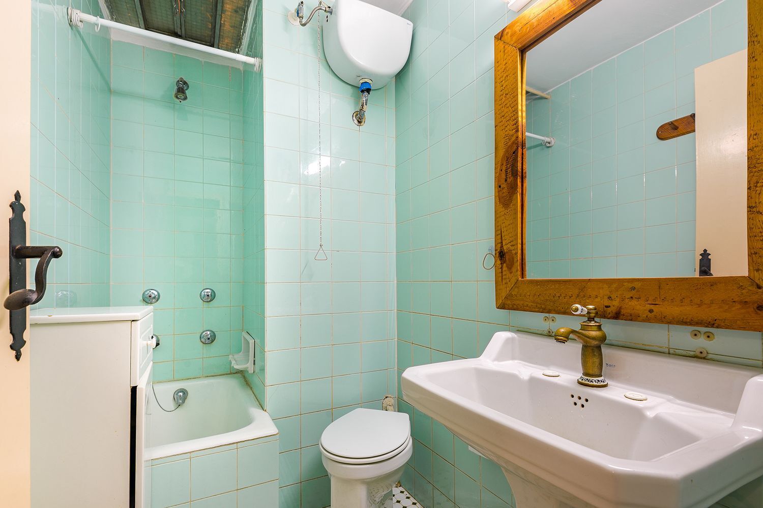 Casas o chalets-Venta-Benidorm-1840917-Foto-21