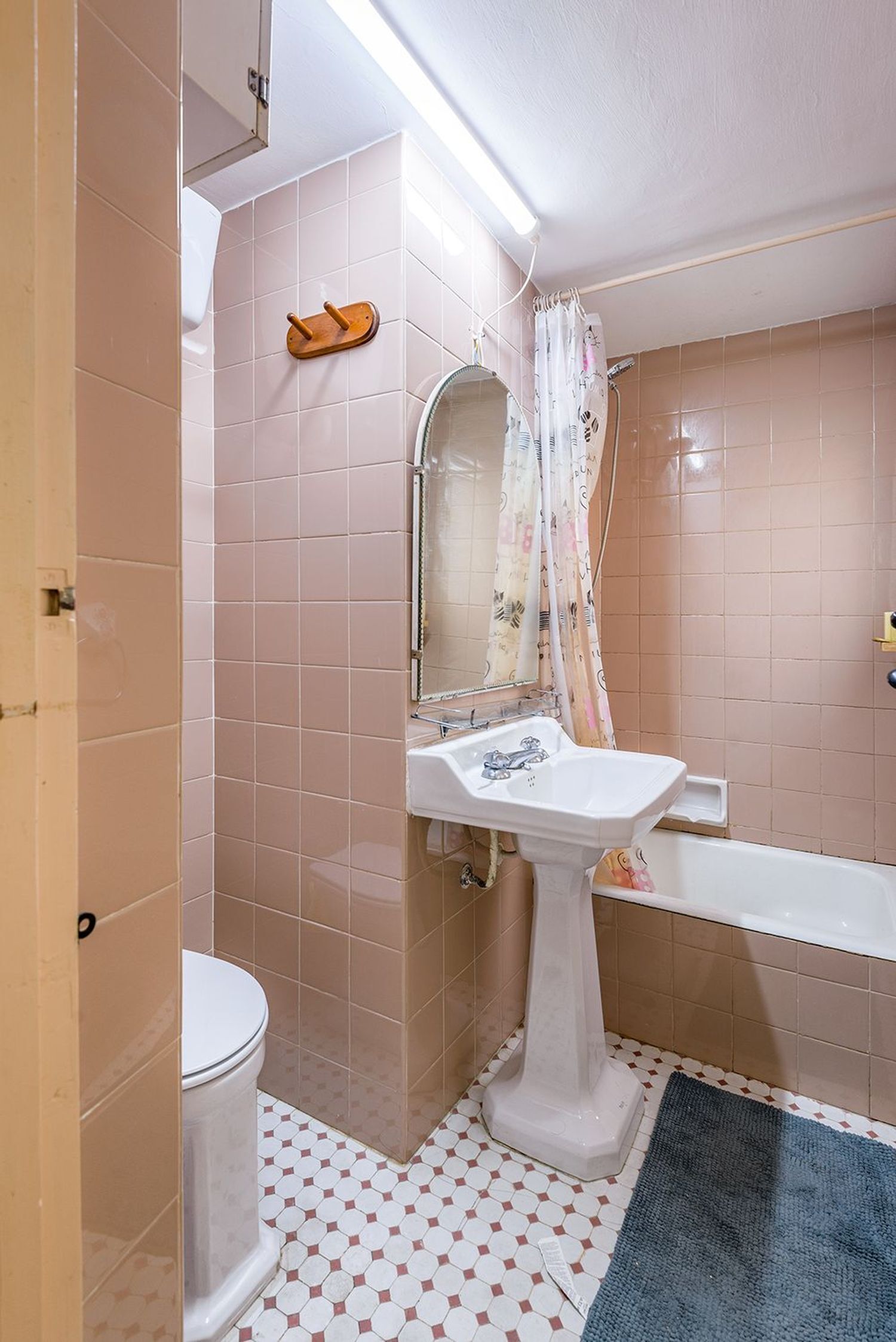 Casas o chalets-Venta-Benidorm-1840917-Foto-20