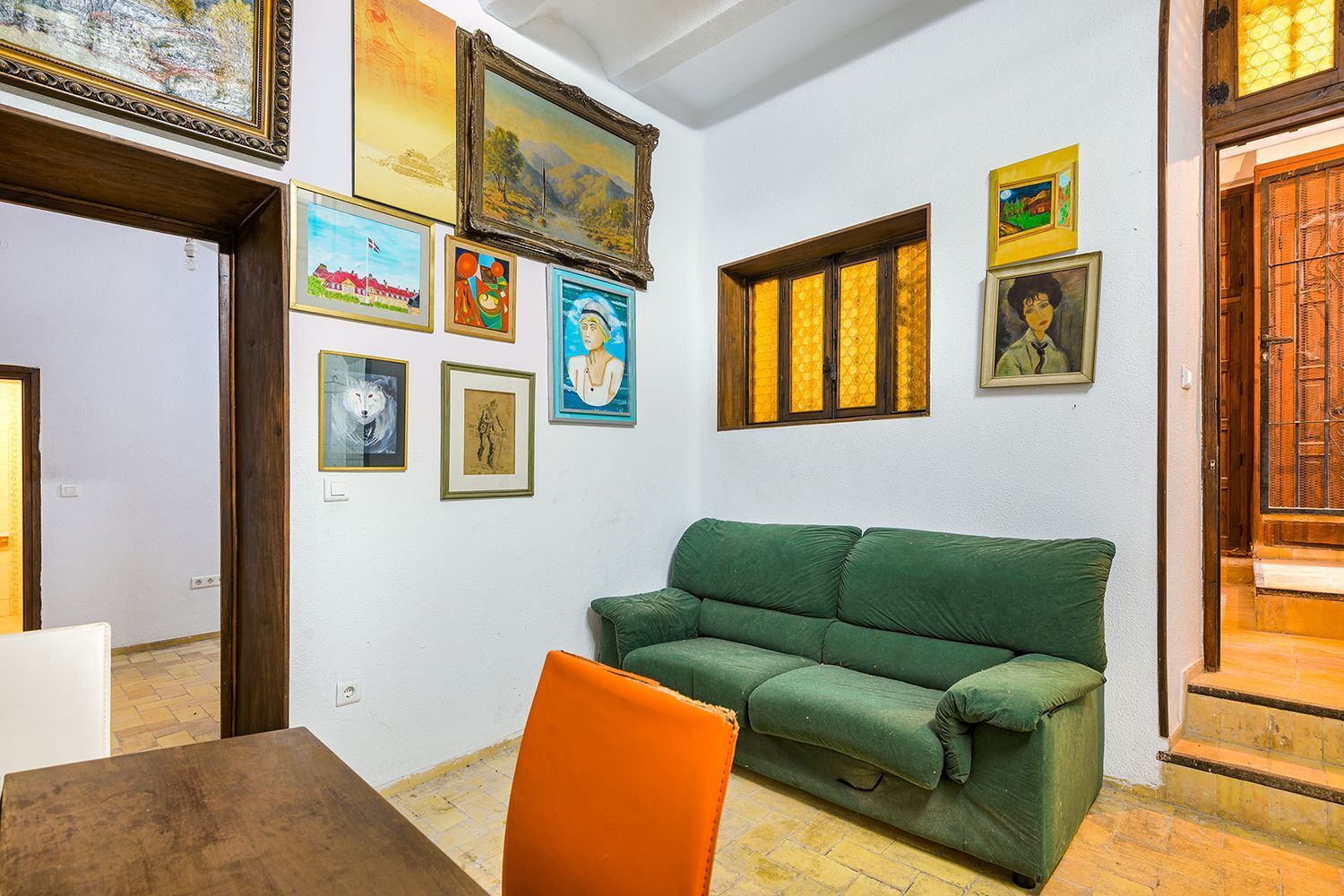 Casas o chalets-Venta-Benidorm-1840917-Foto-22