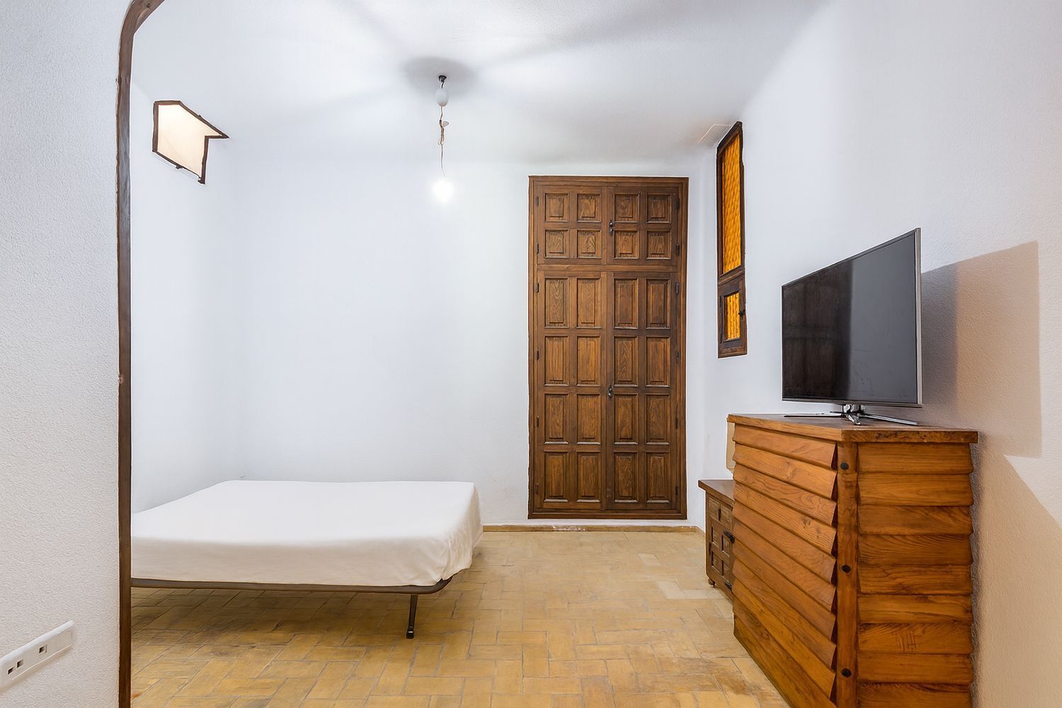 Casas o chalets-Venta-Benidorm-1840917-Foto-26