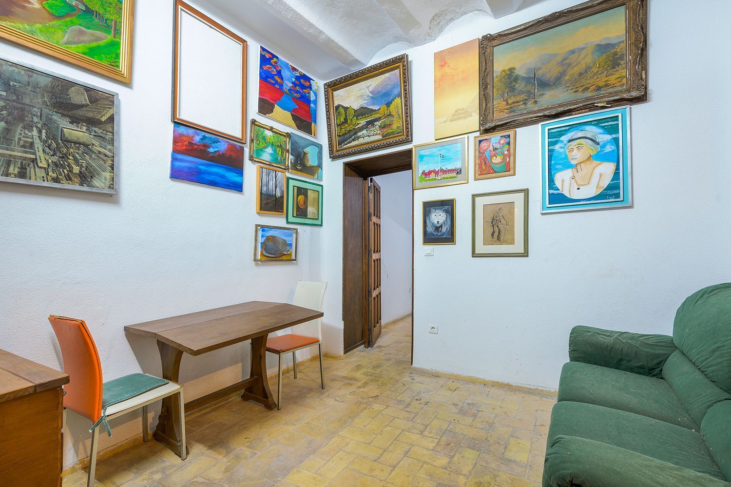Casas o chalets-Venta-Benidorm-1840917-Foto-23