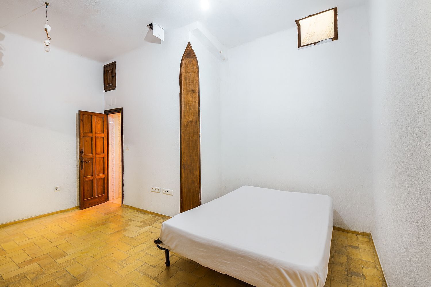 Casas o chalets-Venta-Benidorm-1840917-Foto-28