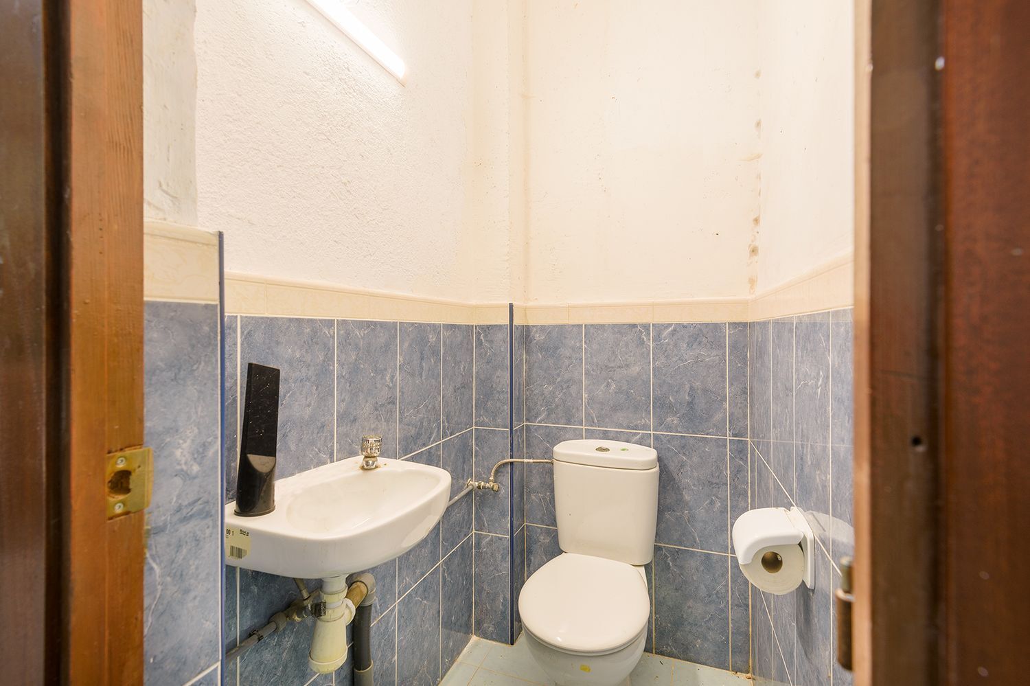 Casas o chalets-Venta-Benidorm-1840917-Foto-31