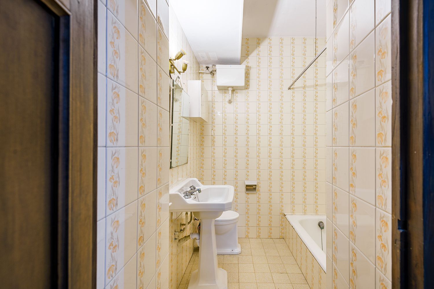 Casas o chalets-Venta-Benidorm-1840917-Foto-30