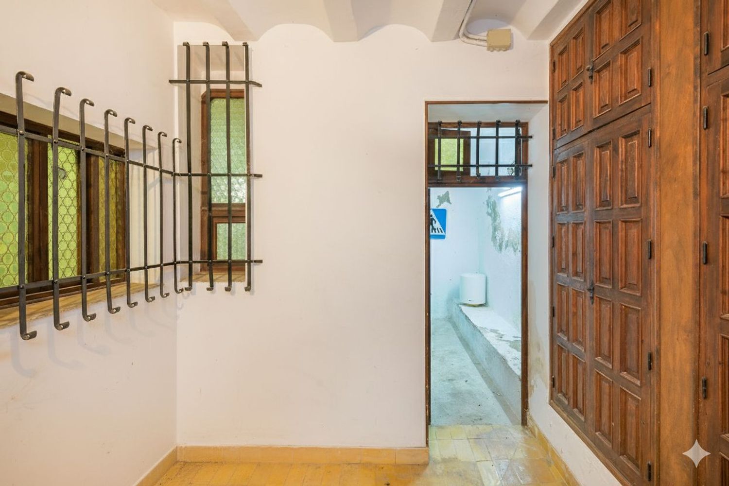 Casas o chalets-Venta-Benidorm-1840917-Foto-33