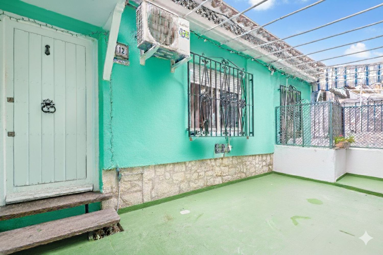 Casas o chalets-Venta-Benidorm-1840917-Foto-37