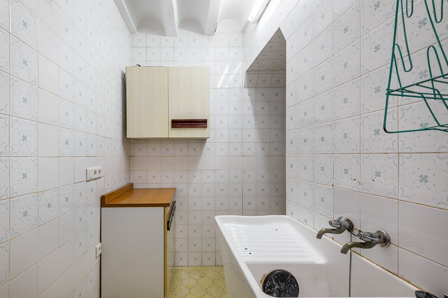 Casas o chalets-Venta-Benidorm-1840917-Foto-32