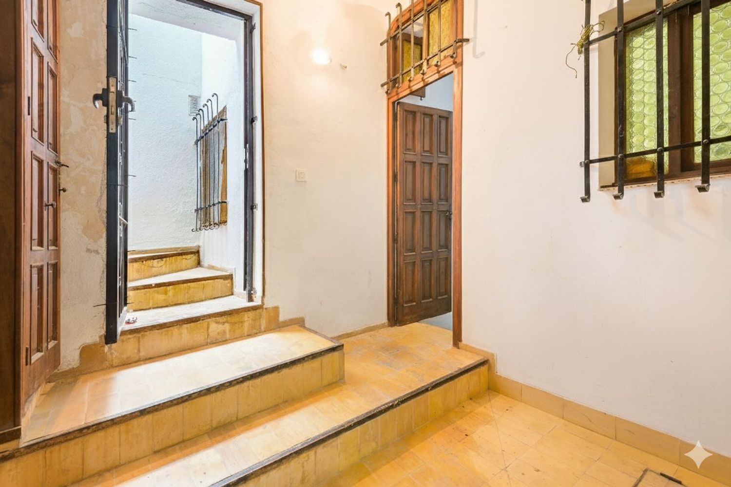Casas o chalets-Venta-Benidorm-1840917-Foto-34
