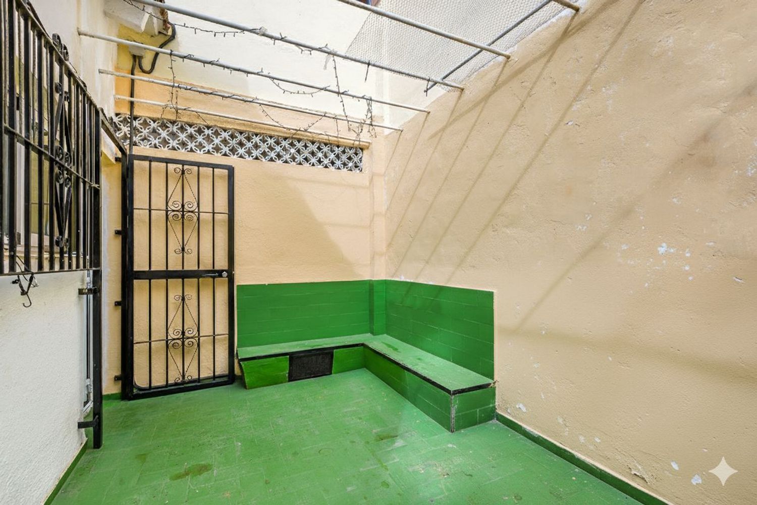 Casas o chalets-Venta-Benidorm-1840917-Foto-41
