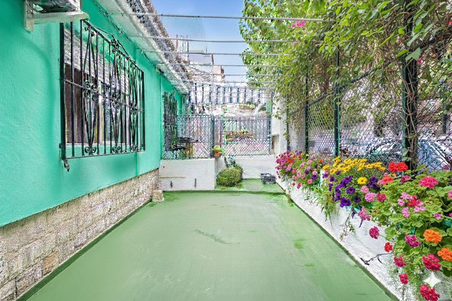 Casas o chalets-Venta-Benidorm-1840917-Foto-39