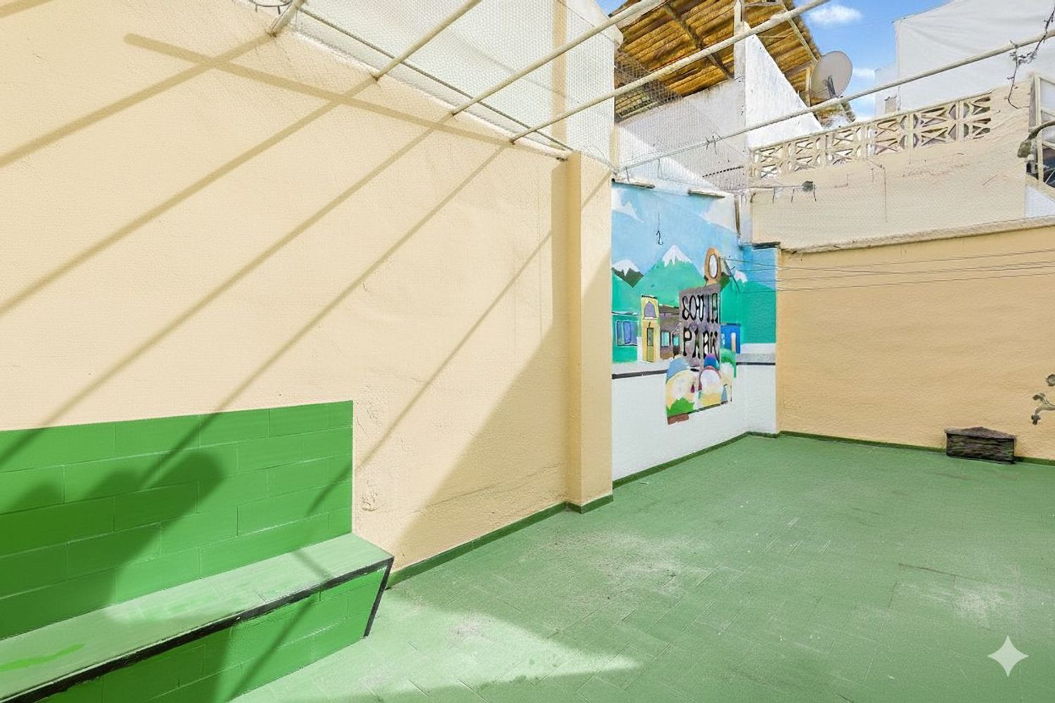 Casas o chalets-Venta-Benidorm-1840917-Foto-40