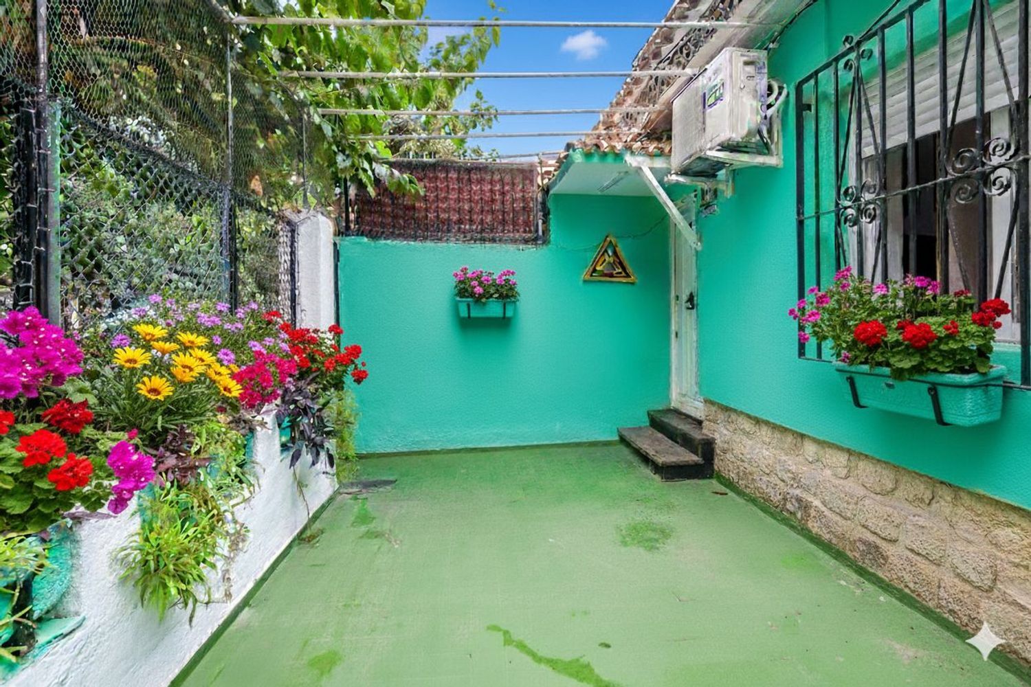 Casas o chalets-Venta-Benidorm-1840917-Foto-36