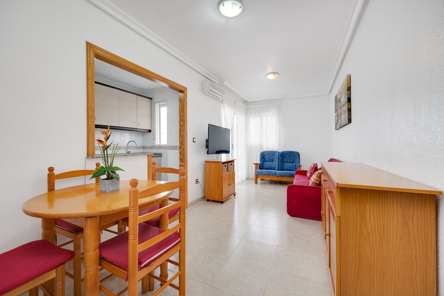 Pisos-Venta-Torrevieja-1840920-Foto-2