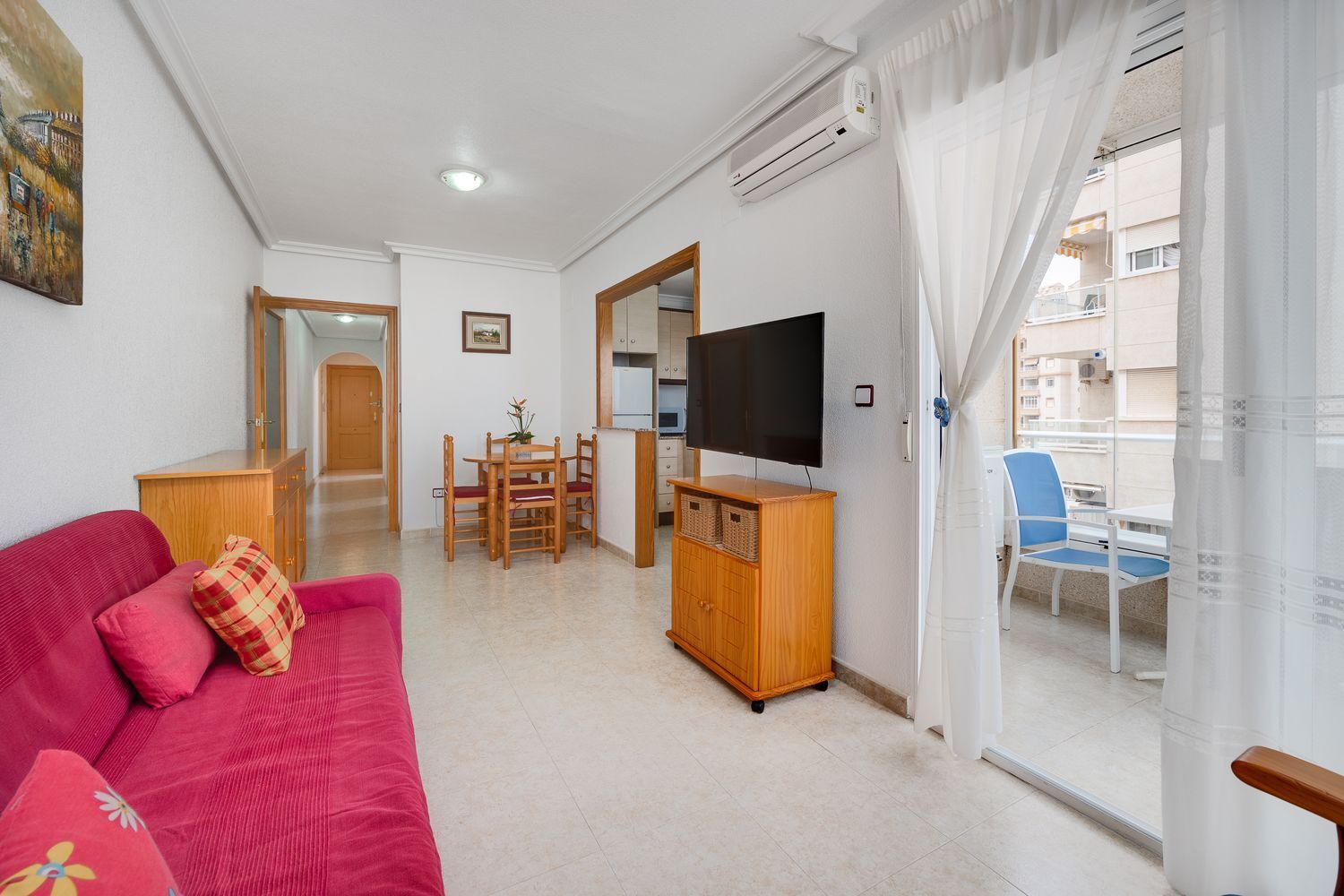 Pisos-Venta-Torrevieja-1840920