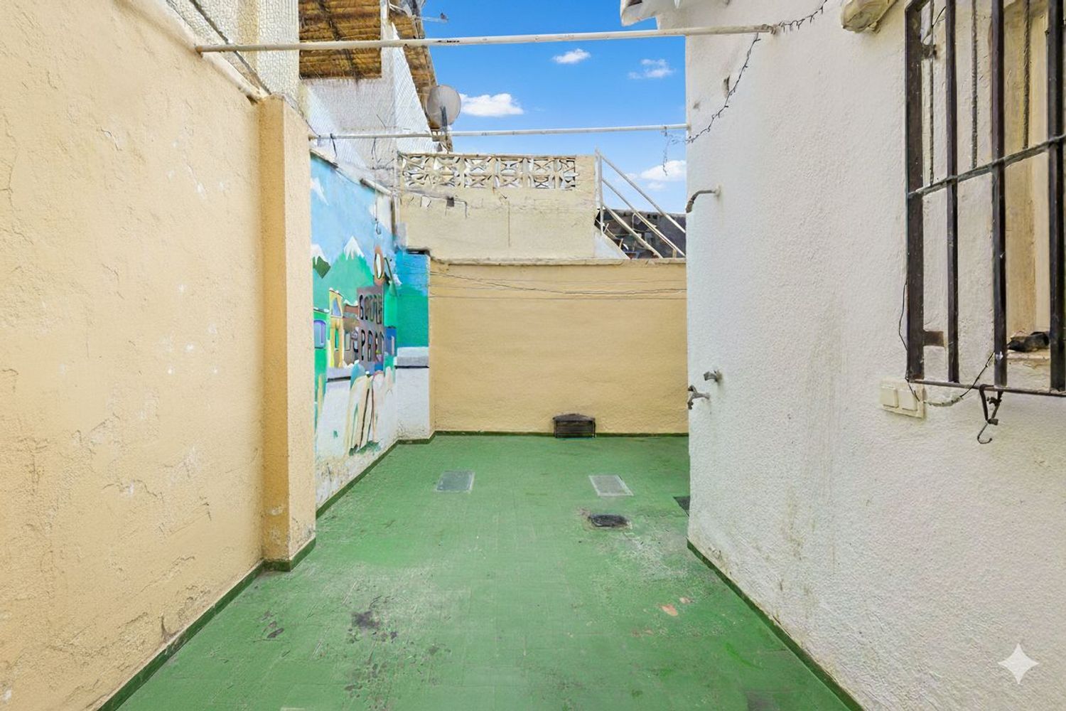 Casas o chalets-Venta-Benidorm-1840917-Foto-42