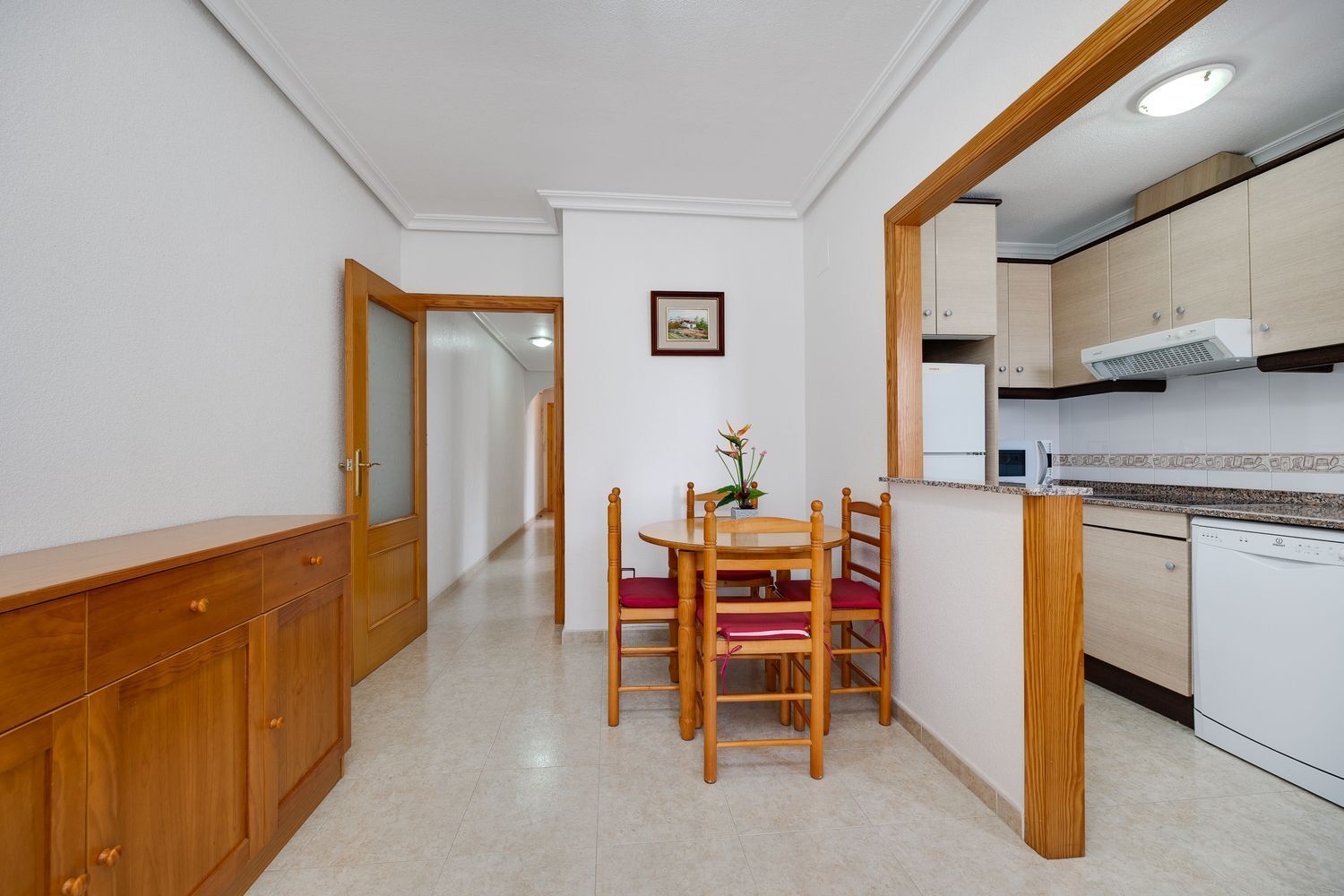 Pisos-Venta-Torrevieja-1840920-Foto-6
