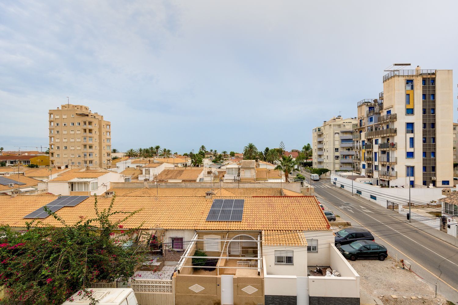 Pisos-Venta-Torrevieja-1840920-Foto-4