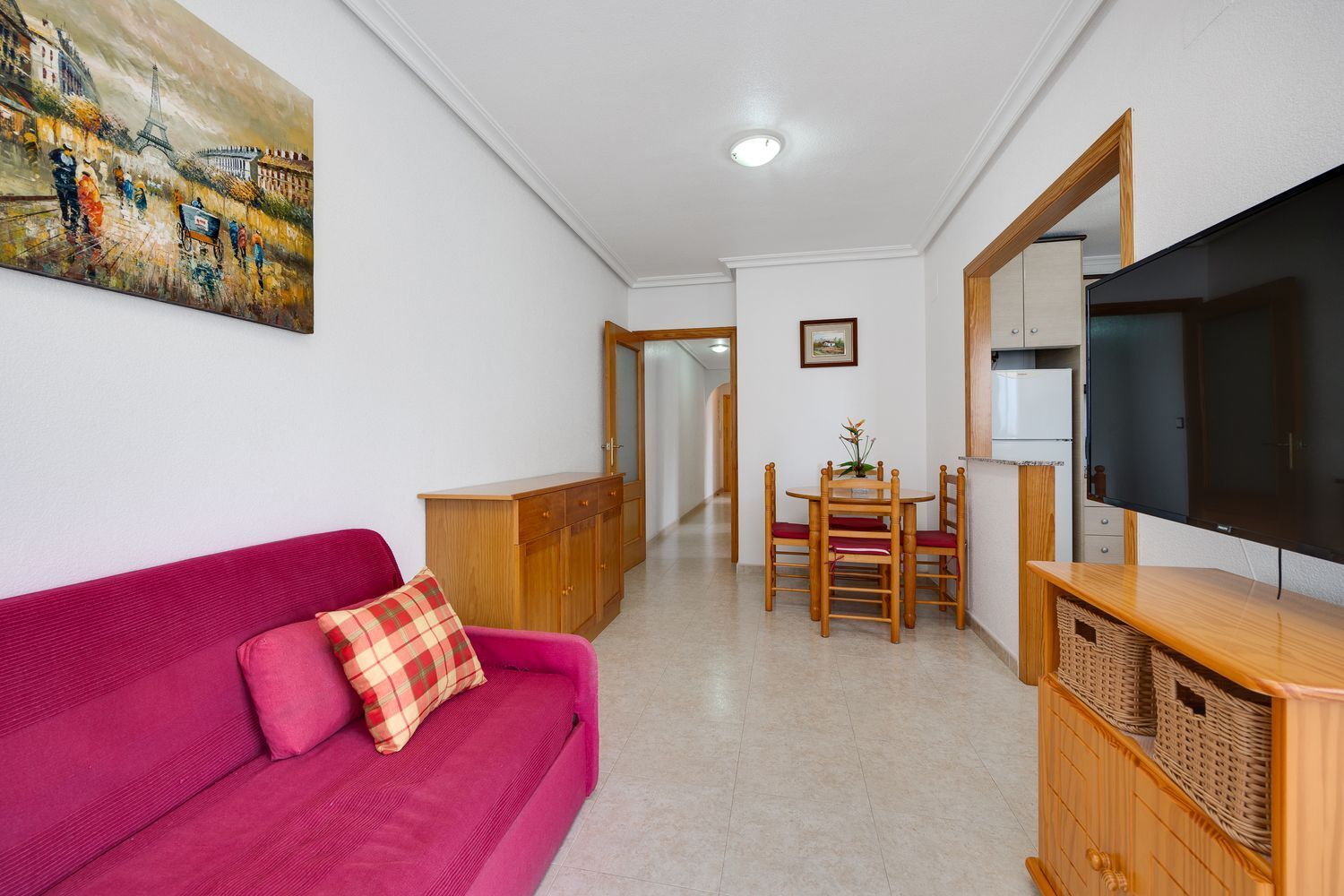 Pisos-Venta-Torrevieja-1840920-Foto-5