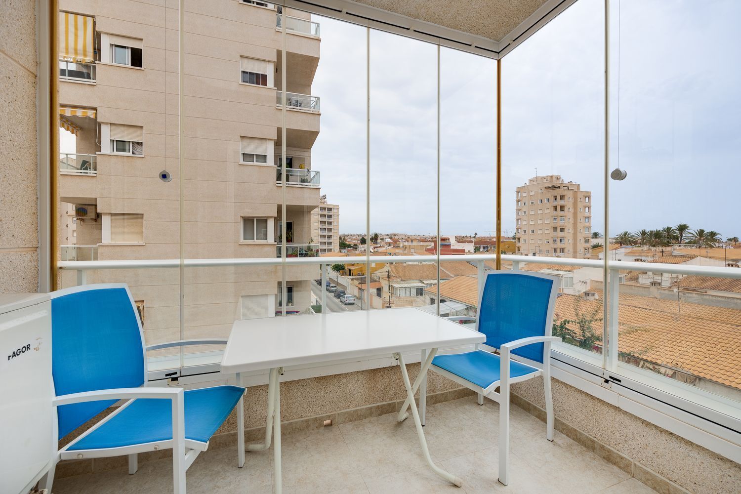 Pisos-Venta-Torrevieja-1840920-Foto-3
