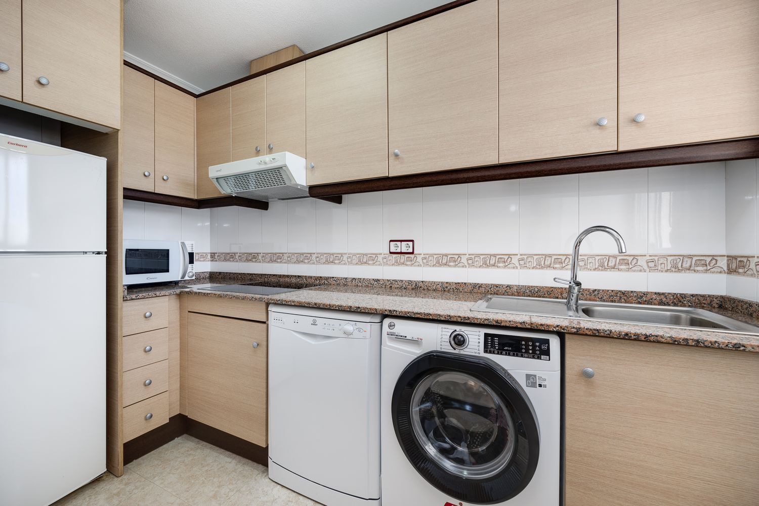 Pisos-Venta-Torrevieja-1840920-Foto-9